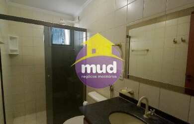 Imagem 12: Apartamento para para aluguel no bairro JARDIM VIVENDAS, em São José do Rio Preto - SP