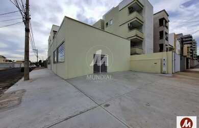 Imagem: O depósito possui 95m² de Área e está localizado em Vila