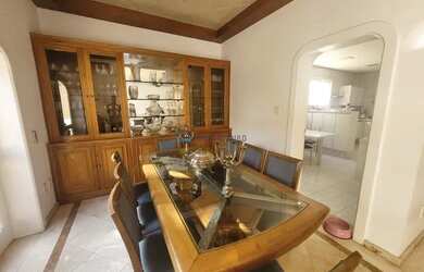 Imagem 6: Sobrado a venda no Planalto Paulista a 400m da Padaria Ceci