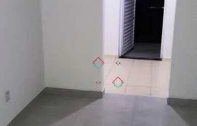 Imagem 15: Apartamento com 2 dormitórios, 70 m² - venda por R$ 199.000,00 ou aluguel...