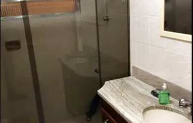 Imagem 2: Apartamento para aluguel com 107 metros quadrados com 2 quartos em Copacabana...