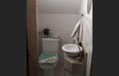 Imagem 9: Casa à venda, 91 m² por R$ 479.000,00 - Ressaca - Atibaia/SP