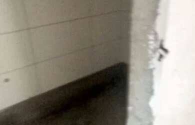 Imagem 7: Apartamento com 2 dormitórios à venda, 45 m² por R$ 420.000,00 - Aviação...