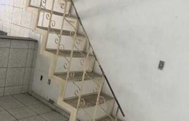 Imagem 13: 2 Casas no bairro Grande Rio em São João de Meriti