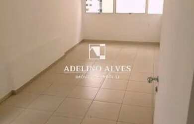 Imagem: O depósito possui 1 Vaga na garagem e 43m² de Área e está