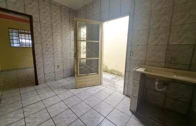 Imagem 2: SAO JOSE DO RIO PRETO - Residential / Home - SOLO SAGRADO