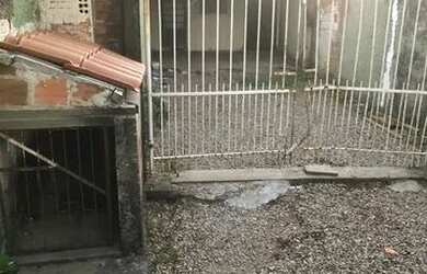 Imagem 1: Vendo Casa em Pinhais. 3 Vagas na garageme3 Dormitórios