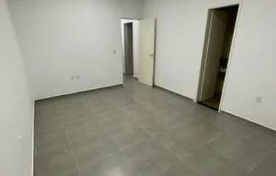 Imagem 12: VENDE-SE CASA COM GARAGEM