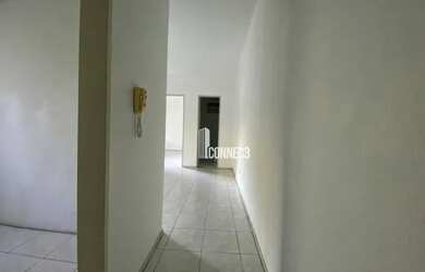 Imagem 7: Apartamento com 1 dormitório, 43 m² - venda por R$ 125.000,00 ou aluguel...