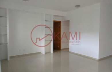 Imagem 2: Locação, Apto, Alphaville, Santana de Parnaíba