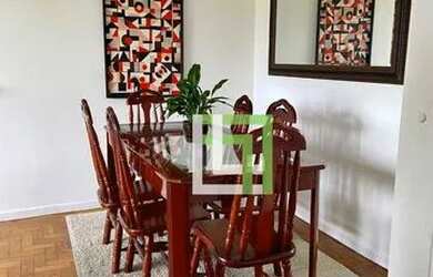 Imagem 7: Apartamento com 3 dormitórios, 86 m² - venda por R$ 420.000,00 ou aluguel por R$ 2.798,52