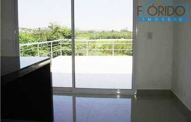 Imagem 10: Casa em Condomínio para Locação em Atibaia, Condomínio Porto Atibaia,...