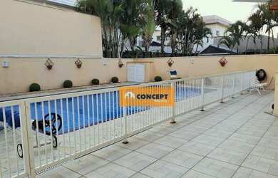 Imagem 14: Sobrado à venda no residencial de ALTO PADRÃO no CONDOMÍNIO RESIDENCIAL...