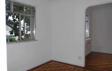 Imagem 3: Apartamento para aluguel possui 90 metros quadrados com 2 quartos