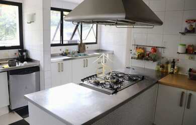 Imagem 11: Chalé moderno super confortável, telhado novo com manta belga, quente no inverno, ventilad