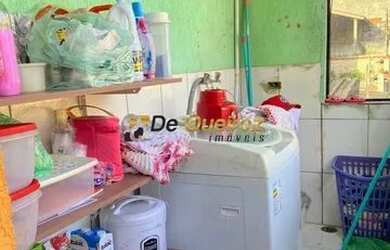 Imagem 7: EDUARDO . CASAS EM SÃO PAULO NA ZONA SUL, LOCALIZADA NO SITÍO COCAIA (PRÓXIMO AO SESC INTE