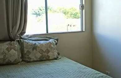 Imagem 11: Sobrado no Jardim Fregadolli