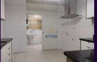 Imagem 13: Apartamento com 3 dormitórios, 142 m² - venda por R$ 1.500.000,00 ou...