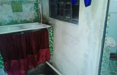 Imagem 4: Casas em São João de Meriti, bairro Jardim Meriti Rio de Janeiro