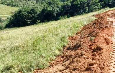 Imagem 9: jt- Vende- se terreno com negociação facilitada