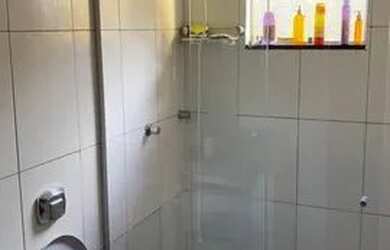 Imagem 5: PARE TUDO QUE estiver fazendo Entrada Só R$40.000,00 por essa linda casa