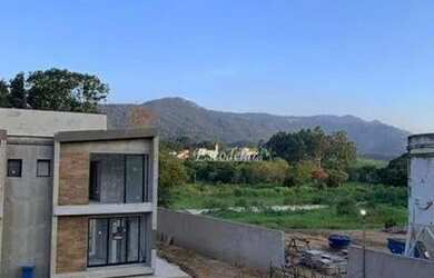 Imagem 9: Casa à venda, 113 m² por R$ 849.000,00 - Marmeleiro - Atibaia/SP