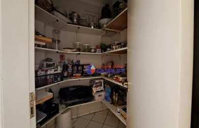 Imagem 11: Casa com 3 dormitórios, 550 m² - venda por R$ 2.800.000,00 ou aluguel...