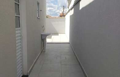 Imagem 5: CASA RESIDENCIAL em BRAGANÇA PAULISTA - SP, PARQUE DOS ESTADOS