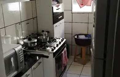 Imagem 4: Apartamento Waldir franco