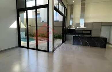 Imagem 5: Casa no bairro Tamboré. Piscina, 412m² de Área, 2 Vagas na garageme3...