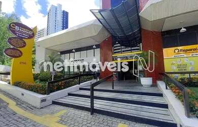 Imagem: Venda Sala Candeal Salvador