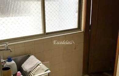 Imagem 10: Apartamento à venda, 65 m² por R$ 451.000,00 - Jardim Sao Paulo Zona...