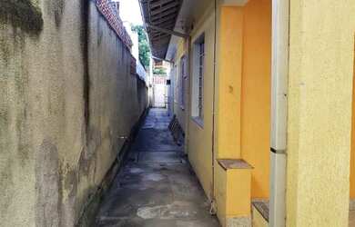 Imagem 4: SÃO MIGUEL- Rua Ernani Farias, 129 lt 09 Qd 02- 1.000,00