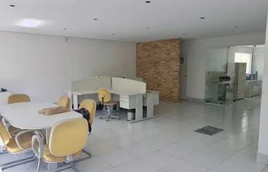 Imagem 4: Casa à venda, 500 m² por R$ 3.000.000,00 - Jardim Sao Paulo Zona Norte...