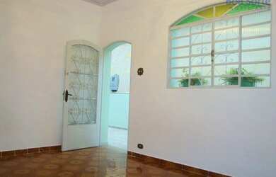 Imagem 1: Casa com 2 dormitórios, 149 m² - venda por R$ 1.000.000,00 ou aluguel...