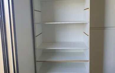 Imagem 5: APARTAMENTO RESIDENCIAL em SÃO PAULO - SP, LAUZANE PAULISTA