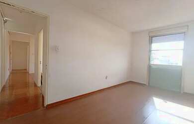 Imagem 14: Apartamento 2 quartos, andar alto, de frente, próximo a arena do grêmio...