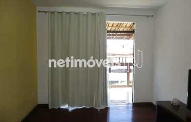 Imagem 6: Venda Casa Piatã Salvador