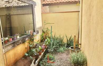 Imagem 11: Casa no Jardim Europa Bragança Paulista-Sp