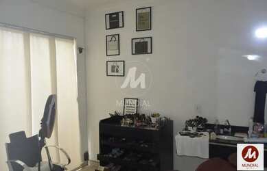 Imagem 11: Casa sobrado na rua 4 dormitórios/suite, cozinha planejada