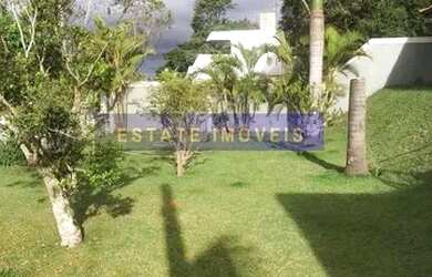 Imagem 16: Casa em Condomínio para Venda em Arujá, Condominio Arujázinho I, II...