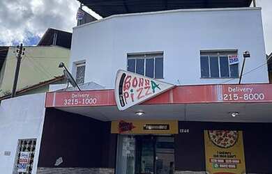 Imagem: Ref. 2205 - Aluguel de Sobrado 2 quartos com Terraço no Paineiras