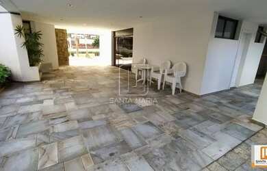 Imagem 10: Apartamento (tipo - padrao) 3 dormitórios/suite, cozinha planejada, portaria 24hs, elevado