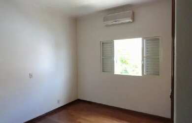 Imagem 13: Casa padrão em Alto da Boa Vista - Ribeirão Preto