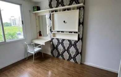 Imagem 14: Casa no Dream Village - Recreio dos Bandeirantes - Rio de Janeiro/RJ