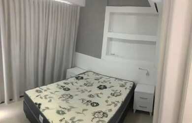 Imagem 8: Apartamento para Venda em São Paulo, Chácara Inglesa, 2 dormitórios, 1 banheiro, 1 vaga