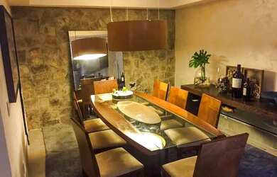 Imagem 5: Vivendas do Sol - Traga sua Família e venha conhecer