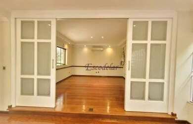 Imagem 5: Casa à venda, 378 m² por R$ 3.000.000,00 - Tucuruvi - São Paulo/SP