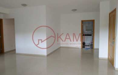 Imagem 1: Locação, Apto, Alphaville, Santana de Parnaíba