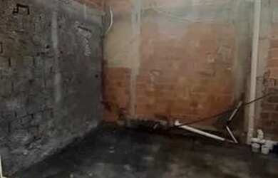 Imagem 13: Casas em São João de Meriti, bairro Jardim Meriti Rio de Janeiro